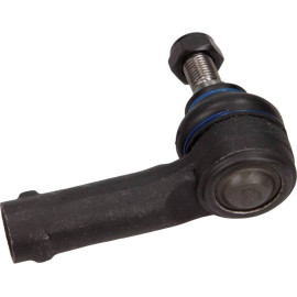 Gelenk - Lenkung Vw T4 95- Pr 18Mm 69-0139