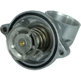 Thermostat, Kühlmittel 67-0088