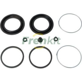 FRENKIT Reparatursatz, Bremssattel 245012 FRENKIT Reparatursatz, Bremssattel 245012