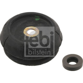 FEBI BILSTEIN Oberes Lagerlager 12674