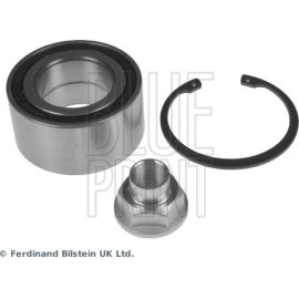 BluePrint Radlager ADK88233