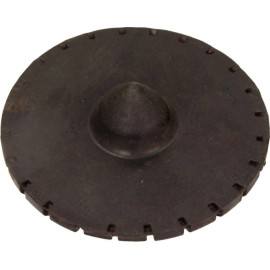 Maxgear 72-3007 Federaufnahme