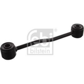 99 307 009 Stabilisator VA li/re 41027