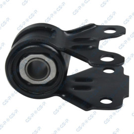 GSP Lagerung, Lenker 514592