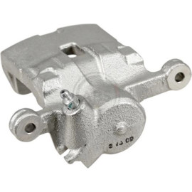 A.B.S. Bremstrommel 740192 A.B.S. Bremstrommel 740192