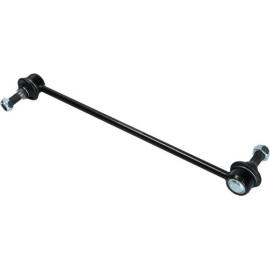 KAMOKA Stange/Strebe, Stabilisator 9030213