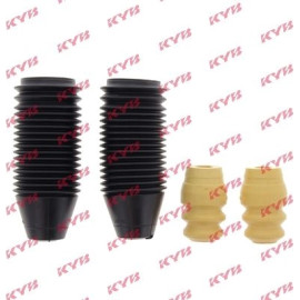 Staubschutzsatz, Stoßdämpfer 910065 Staubschutzsatz, Stoßdämpfer 910065