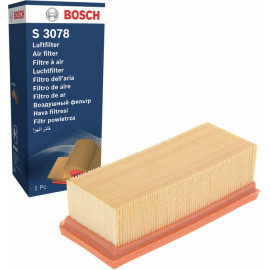 Luftfilter 1457433078