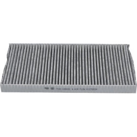 AMC Aktivkohlefilter PKW FCA-10043C
