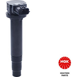 NGK Zündspule 48122