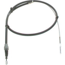 Handbremsseil 1987477393