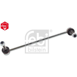 Koppelstange Land Rover P. Range Rover S. Le 34877 Koppelstange Land Rover P. Range Rover S. Le 34877