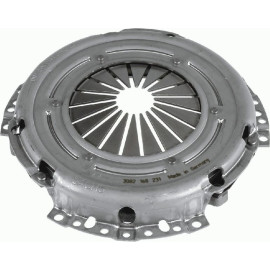 Druckplatte 3082168231
