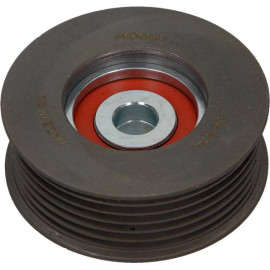 Umlenk-/Führungsrolle, Keilrippenriemen 54-1054