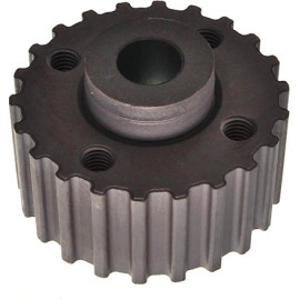 Maxgear 100295CN5 Zahnrad, Kurbelwelle 54-0023