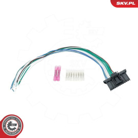 ESEN SKV Reparatursatz, Kabelsatz 53SKV126