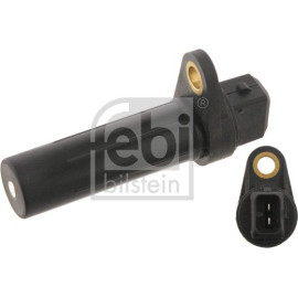 Kurbelwellensensor 31701