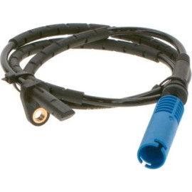 Sensor, Raddrehzahl 0 986 594 575