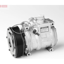 DENSO Kompressor DCP99511