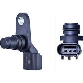 HELLA Sensor, Nockenwellenposition 6PU 009 168-641