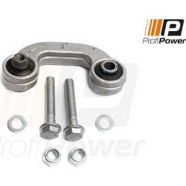 PROFIPOWER Stange/Strebe, Stabilisator 6S1043L