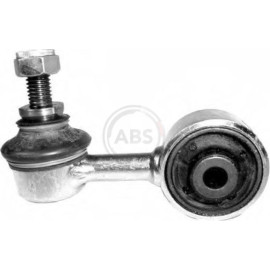 A.B.S. Stabilisatorstange 260022