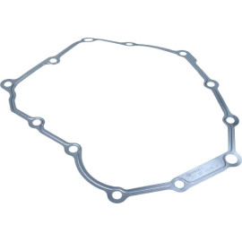 01J301475N VAG Original 01J301475N Getriebedichtung. Audi A4 01-08 – – OE-Nr. 01J301475N