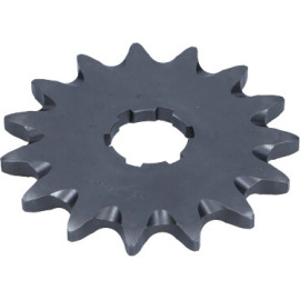 AFAM Ritzel 15 Zähne 30300+15