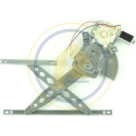 Fensterheber 2127540 Fensterheber 2127540