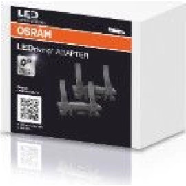 OSRAM LEDriving ADAPTER 4 64210DA04