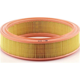 Mann & Hummel Luftfilter PKW C 3078