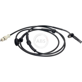 A.B.S. Sensor, Raddrehzahl 30668
