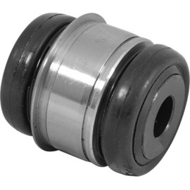 TEDGUM_TD Lagerung, Lenker TED57465