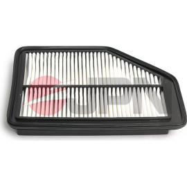 JPN Luftfilter 20F4054-JPN JPN Luftfilter 20F4054-JPN