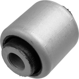 Querlenkerlager 36017 01