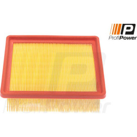 Profipower Luftfilter 2F0113 Profipower Luftfilter 2F0113