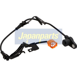 Sensor, Raddrehzahl ABS-414