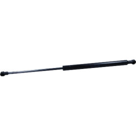 Gasfeder, Hinten L 455 410N 524371