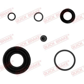 Quick Brake Reparatursatz für Bremssattel 114-0123 Quick Brake Reparatursatz für Bremssattel 114-0123