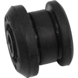 A.B.S. Lagerung des Stabilisators 270538