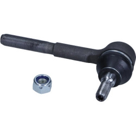 Gelenk - Lenkung Db Slk R129 14140