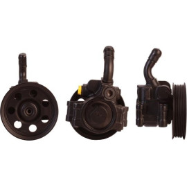 Servopumpe Ford Focus I 15-0133