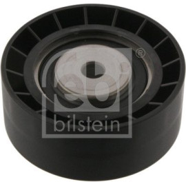 FEBI BILSTEIN Spannrolle 03773