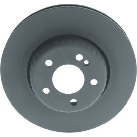 Bremsscheibe VA 0 986 479 H46 Bremsscheibe VA 0 986 479 H46