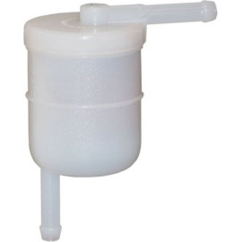Filtron Kraftstofffilter PS 901 Filtron Kraftstofffilter PS 901