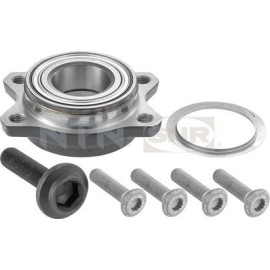 SNR Radlagersatz R157.26