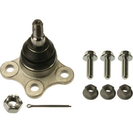 TRW Schulterklopfen JBJ1060