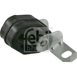 Halter, Abgasanlage 21202