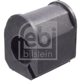 Lagerung, Stabilisator 103141