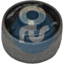 RTS Stiller Block 017-00375